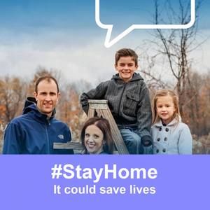 Meet your Posher, Jaime